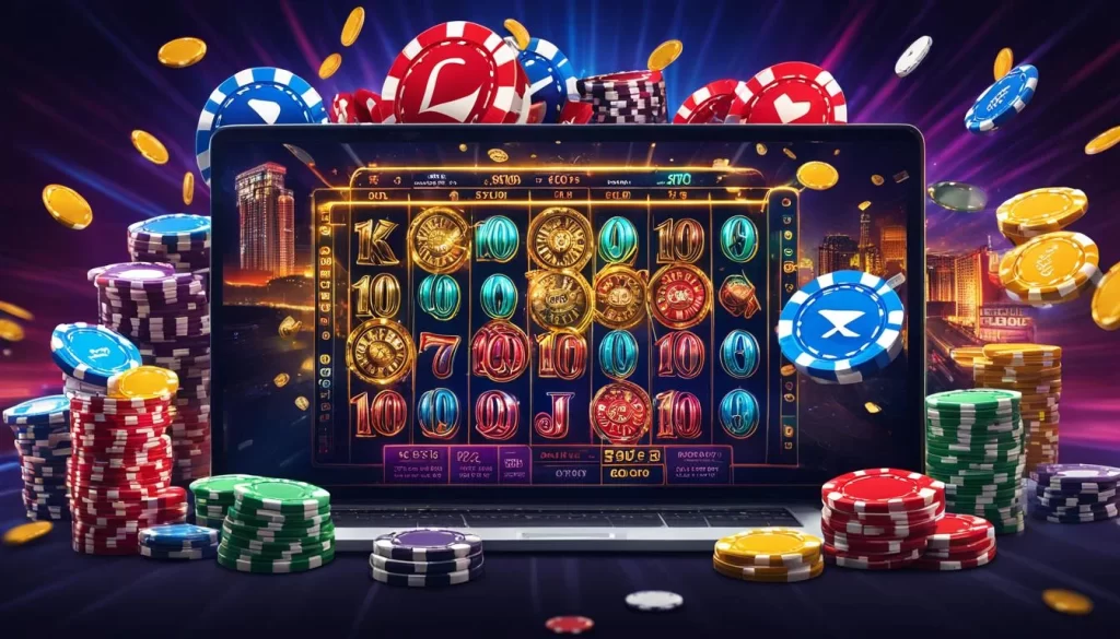 Khuyến mãi và ưu đãi hấp dẫn của i999 win