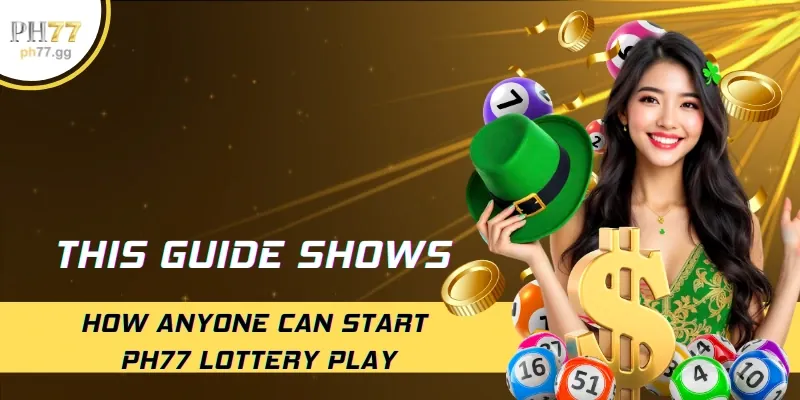 Chiến lược thắng lớn i999 win