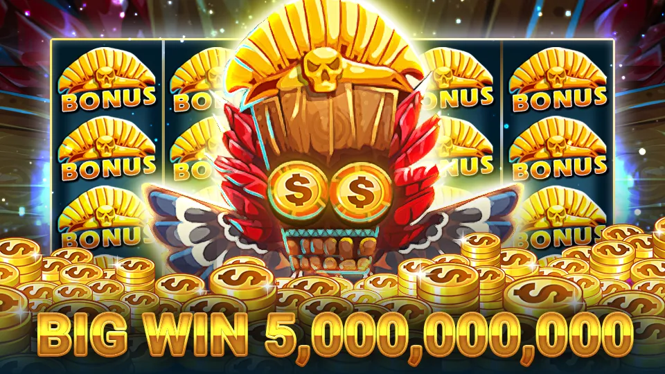 Nắm vững chiến lược i999 win