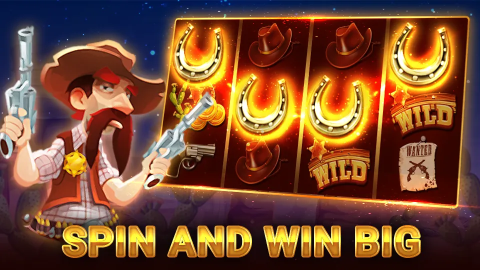 Tính năng mới i999 win
