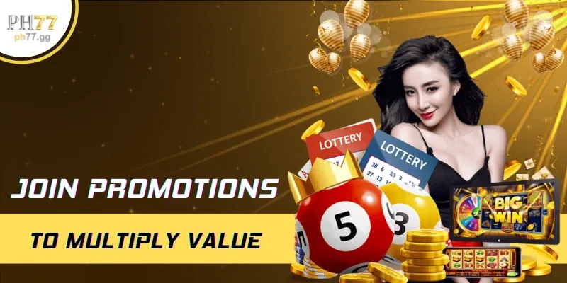 Tính năng mới i999 win