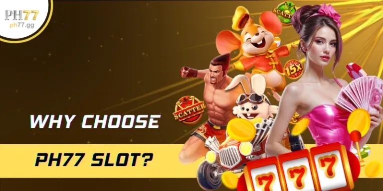Bảo mật dữ liệu và độ tin cậy của i999 win