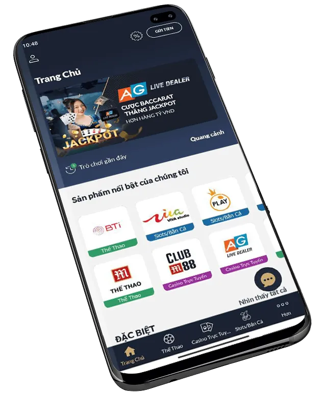 Mã hóa SSL của i999 win