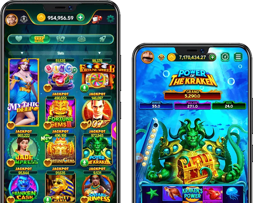 Giao dịch an toàn và nhanh chóng với i999 win