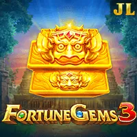 Hình ảnh đại diện cho dịch vụ hỗ trợ khách hàng và giải quyết tranh chấp của i999 win