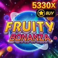 Ứng dụng di động i999 win