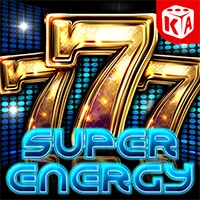 Live stream đá gà chất lượng HD