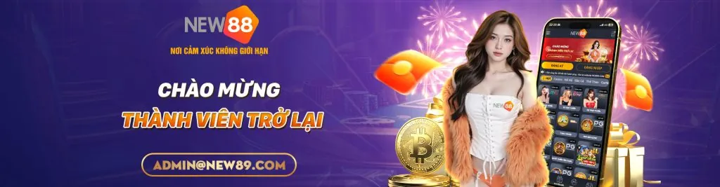 An toàn và công bằng tại i999 win