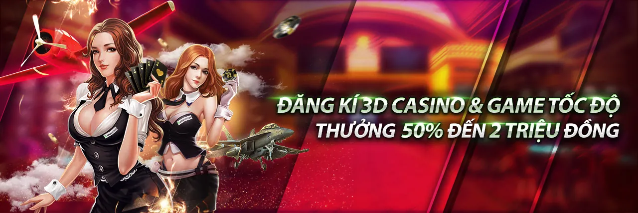 Giao diện cá cược trực tiếp trên nền tảng i999 win, hiển thị trận đấu đang diễn ra và các lựa chọn kèo cược.