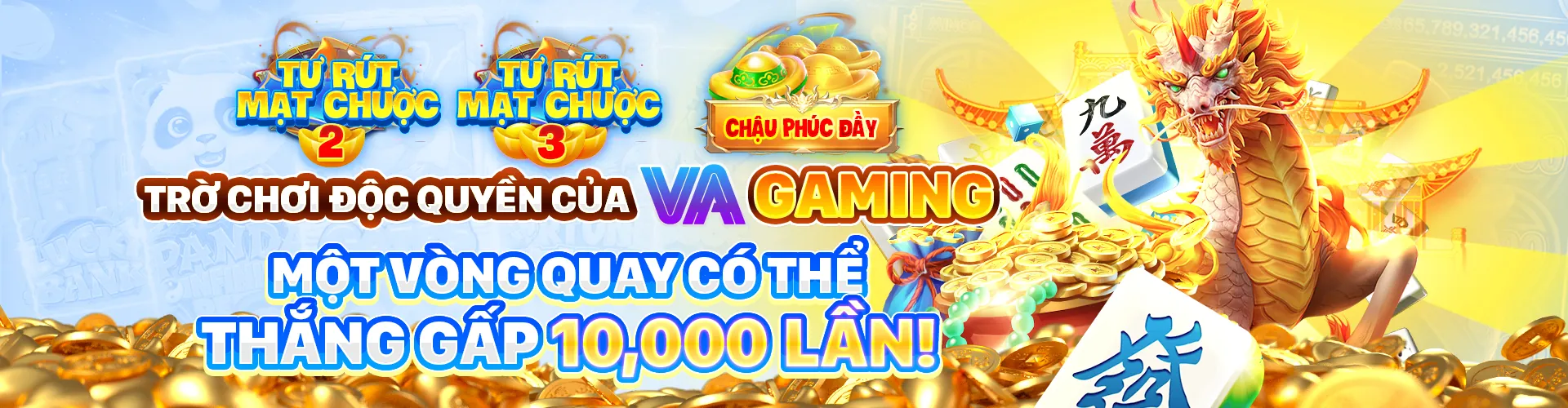 Tin tức i999 win mới nhất