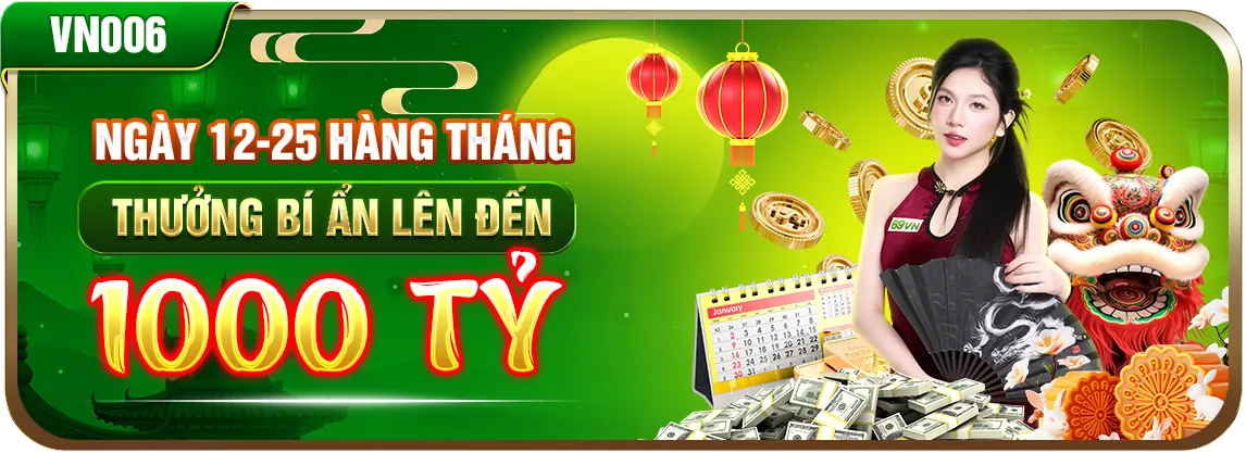 Cá cược thể thao trực tuyến tại i999 Win