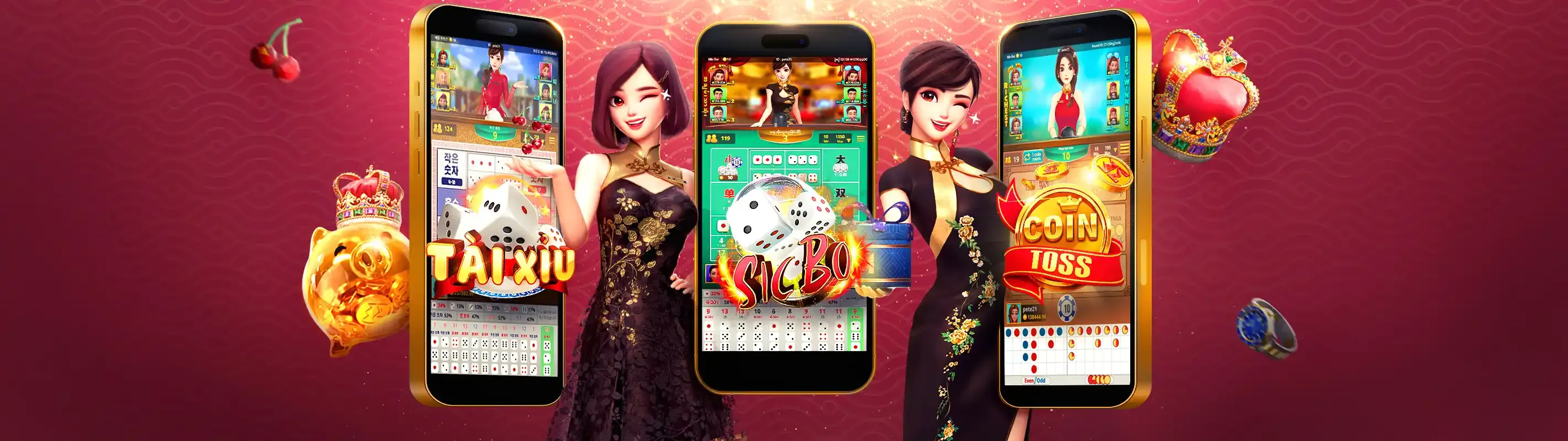 Hình ảnh minh họa Điều Khoản Dịch Vụ i999 win, thể hiện sự tin cậy và an toàn