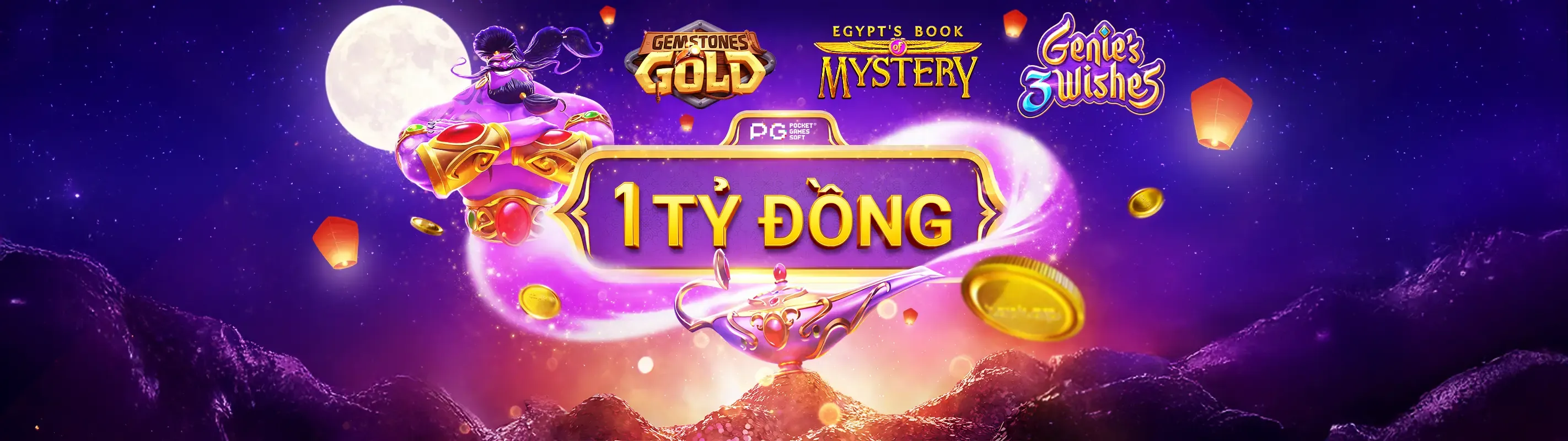 Nổ Hũ i999 win – Săn Jackpot Khủng 2026