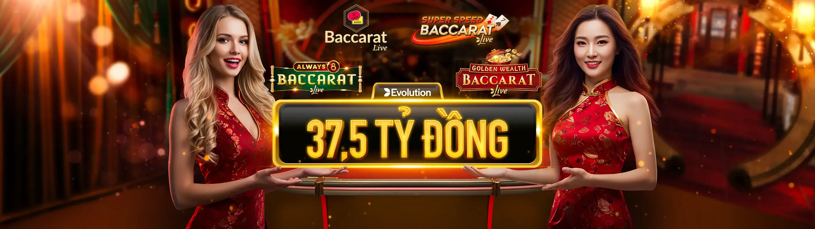 Hình ảnh Hero i999 win Blog