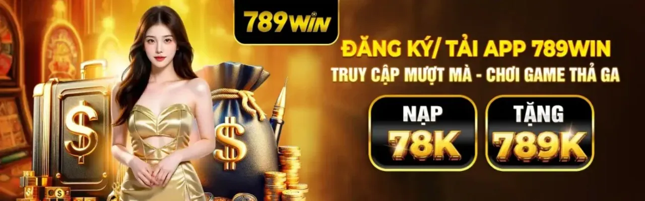 Hình ảnh chính trang đăng ký i999 win với các yếu tố trò chơi sống động và ánh sáng động