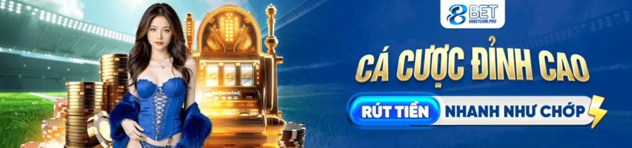 Đá gà trực tuyến kịch tính tại i999 win