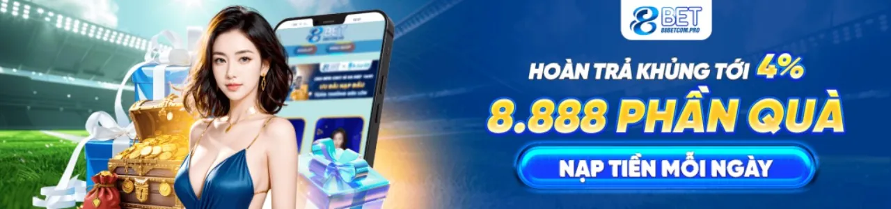 Hình ảnh chiến lược chiến thắng i999 win