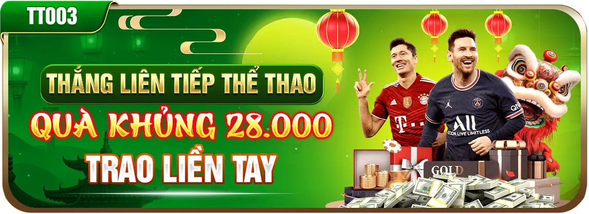 Hình ảnh người chơi tận hưởng cá cược có trách nhiệm tại i999 win