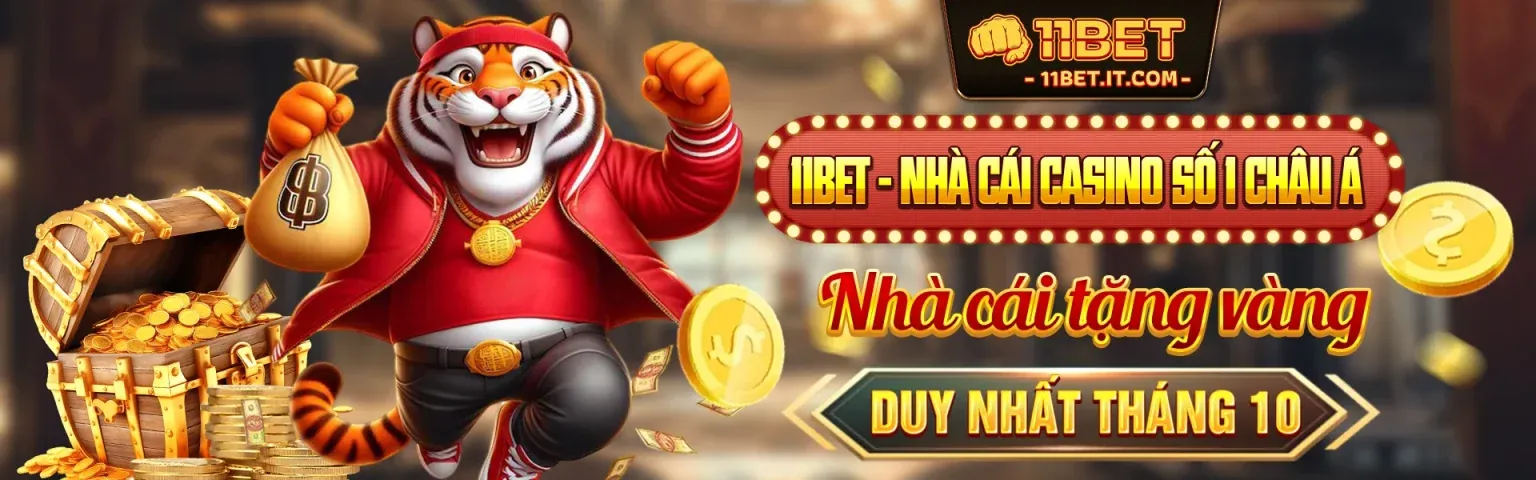 i999 win Bắn Cá Đổi Thưởng Hấp Dẫn