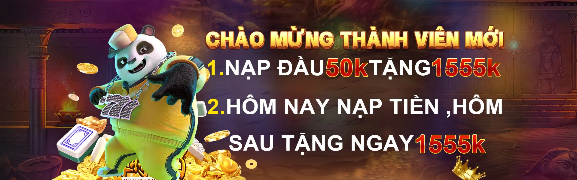 Ưu Đãi Hấp Dẫn i999 Win