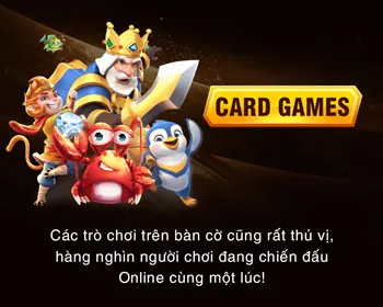 Thành viên quản lý marketing