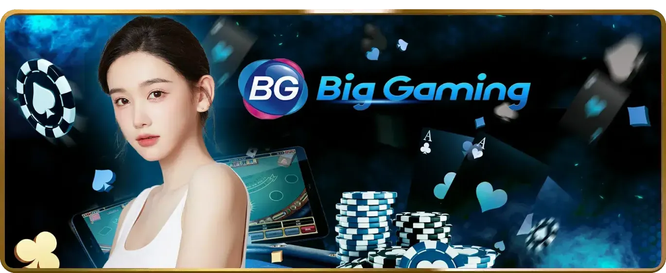 Đội ngũ hỗ trợ khách hàng của i999 win đang làm việc, biểu tượng tai nghe và logo i999 win.