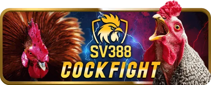 Nắm vững chiến lược i999 win