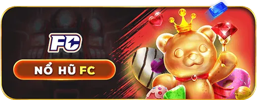 Địa chỉ Email hỗ trợ