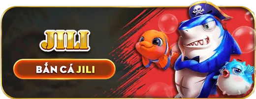 Ưu đãi chào mừng thành viên mới i999 Win