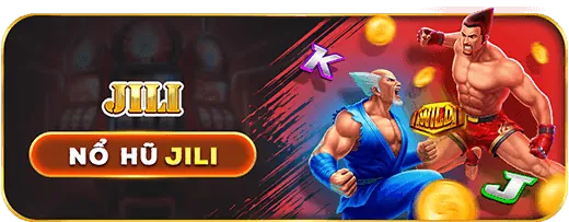 Kênh mạng xã hội i999 win