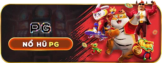 Nền tảng bảo mật của i999 Win