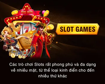 Các tính năng mới của i999 win