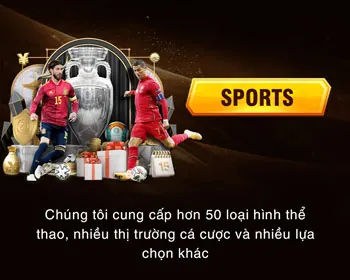 Thành viên chủ chốt của i999 win
