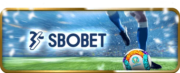 Sự kiện và giải đấu đặc biệt i999 Win
