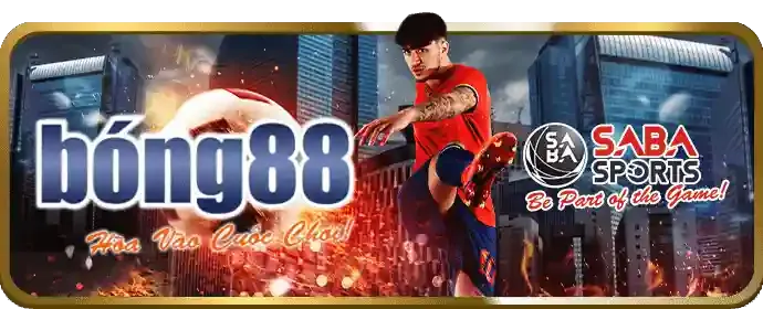 Sòng bạc trực tuyến i999 win