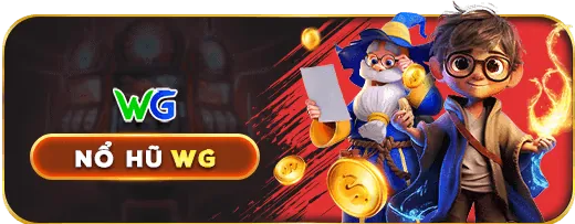 Game Nổ Hũ Thần Tài i999 win