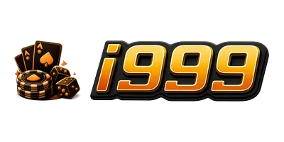 i999 win
