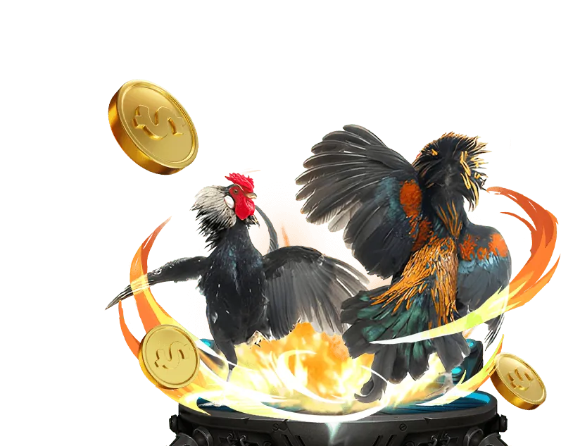 Giao diện ứng dụng i999 win thân thiện