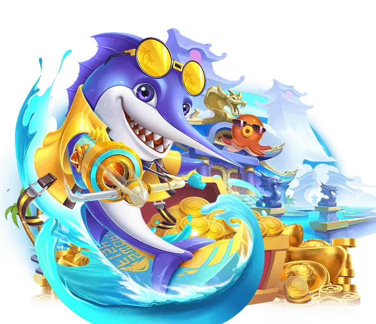 Cải tiến giao diện người dùng i999 win