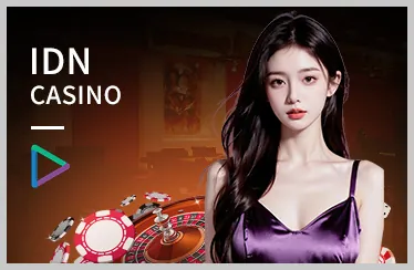 Vua Bắn Cá i999 win