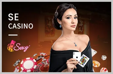 Bí quyết đá gà i999 win