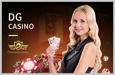 Mẹo cá cược thể thao i999 win