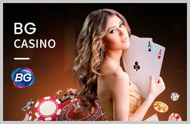 Hải Vương Bắn Cá i999 win