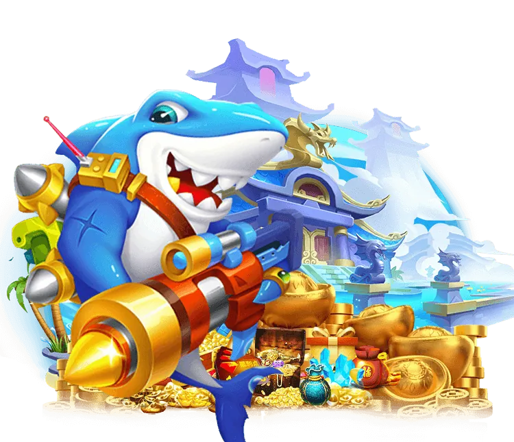 Giao diện hướng dẫn chơi Nổ Hũ i999 win