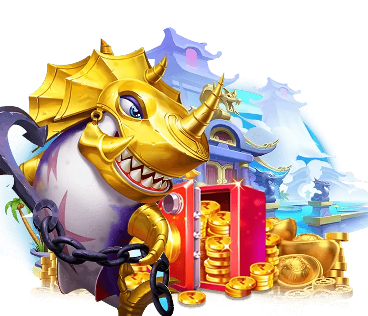 Lý do chọn i999 win