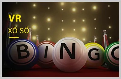 Màn hình trò chơi nổ hũ đầy màu sắc với biểu tượng jackpot
