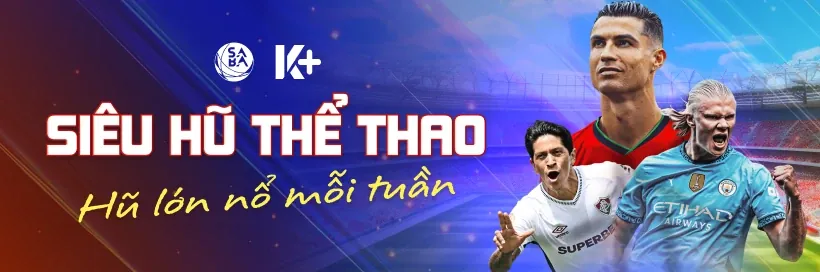 Đa dạng trò chơi tại i999 Win