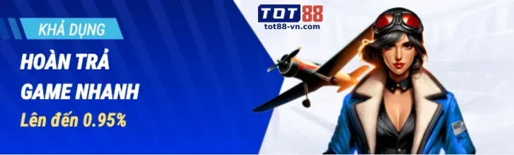 Công bằng và minh bạch tại i999 Win