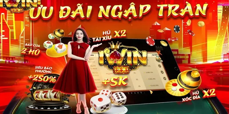 Game Nổ Hũ Phú Hộ i999 win