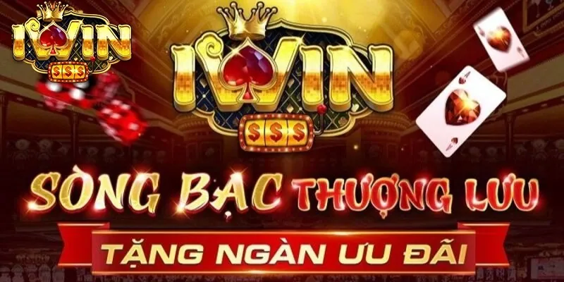 Khuyến mãi i999 win